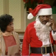 Illustration for article titled The 12 Black TV Shows of Christmas